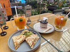 -Simple Yummy简单美味(上邦百汇城店)