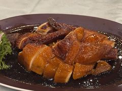 -六婶西关小厨(光塔路店)