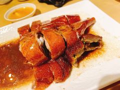 -鹅公村·国家非遗传承(荔湾店)