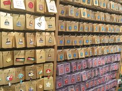 -三生有信(豫园商城店)