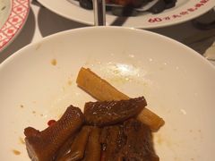 -谭厨中山传家菜.乳鸽.脆鲩鱼(华强北中航城店)