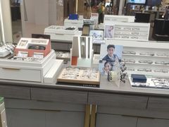 -宝岛眼镜(复兴门百盛店)
