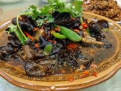 -三毛鱼庄(威连路店)