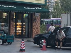 -阿昌烘焙