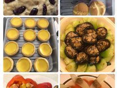 -天鹅到家·保姆月嫂育儿嫂(天河店)