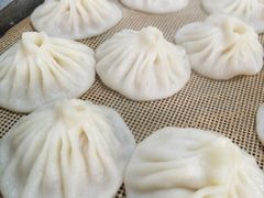 -大兴街扣碗包子馆