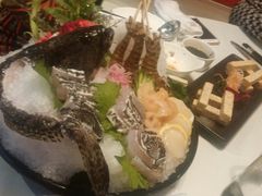 -红门金汤·港式火锅(英皇集团中心店)