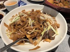 -潮府馆·非遗潮州菜·世纪公园(新国际博览中心店)