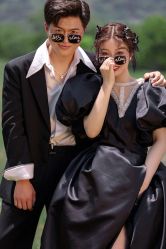 -苏州HX-合喜映画婚纱摄影