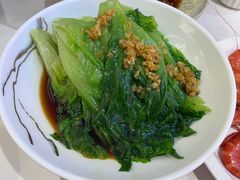 -不仔客海鲜·烧烤·270度海景餐厅(大东海店)