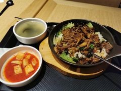 -食代馆(深业上城店)