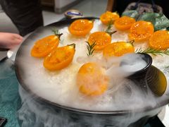 -便宜坊烤鸭店(亦庄京东店)