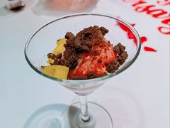 -王品牛排(福州泰禾店)
