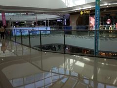 -万达广场(泰安泰山店)