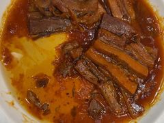 -清真•蜀风园(丁字沽总店)