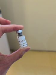 -上海首尔丽格医疗美容医院