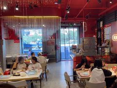 -宏姐串串香(征仪路店)