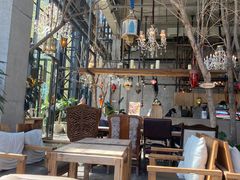 -Maan coffee漫咖啡(1905店)