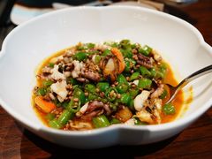 -九福楼大酒店
