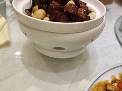 -北平食府(马鞍山路店)