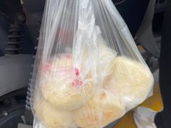 -清泉阁包子铺(中山路店)