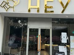 -浙江万里学院(钱湖校区)