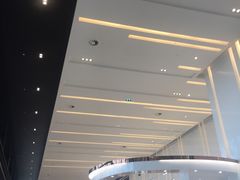-王权免税店(普吉市区店)