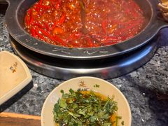 -蜀大侠火锅(总府路店)