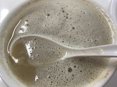 -小胖包子王(光明楼店)