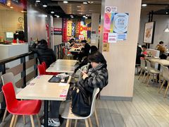 -永和大王(宜山店)