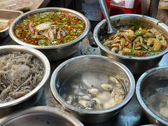 -圆蛋酒料•生腌(开元路店)