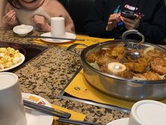 -黄记煌三汁焖锅(1818广场店)