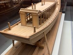 -上海中国航海博物馆