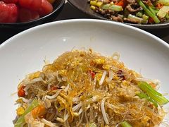 -boundaries籬苑(瑞光创意工厂-贰号院店)