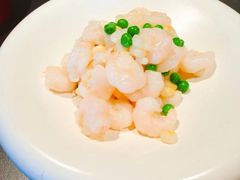 -湖里春风·淮扬菜(丽泽天街店)