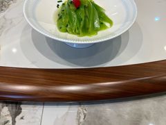 -西山人家·二十年老字号农家菜(旺山店)