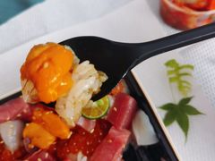 -水之惠鲜鱼料理(王府大街店)