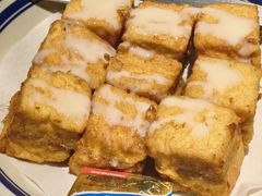 -老坑记·香港经典粤菜馆
