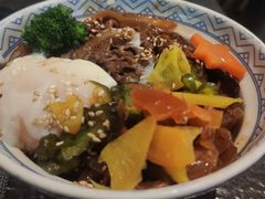 -将太无二·北美传奇寿司(荟聚购物中心西红门店)