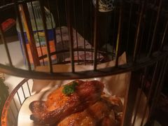 -苏乡兰亭·新派淮扬菜(吾悦广场店)