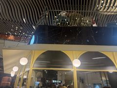 -LUNEURS月乐诗·法式冰淇淋(环贸店)