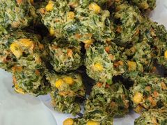 -诺敏塔拉奶茶-布里亚特包子-手把肉(锦都会店)