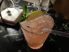 -Bar The Vortex(高新万达店)