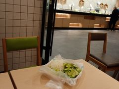 -大米先生(成都青龙街店)