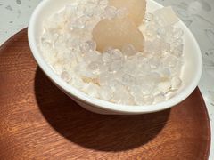 -聪嫂私房甜品·Since2004(旺角二店)