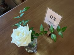 -MIMO CAFE(沙头角店)