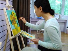 iphone_upload_pic-雅米拉艺术中心(少儿舞蹈培训)