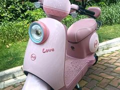 -三亚湾电动车租赁(三亚湾店)
