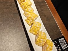 -同仁四季椰子鸡(宝安壹方城店)