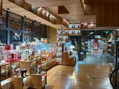 -PAGEONE(北京坊店)